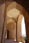 26savejzanjan067